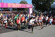 Start 10 km Lauf 2016 (©Foto. Martin Schmitz)